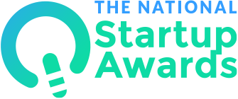 The National Startup Awards
