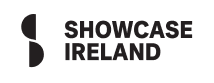 Showcase Ireland Wellness Winner 2024