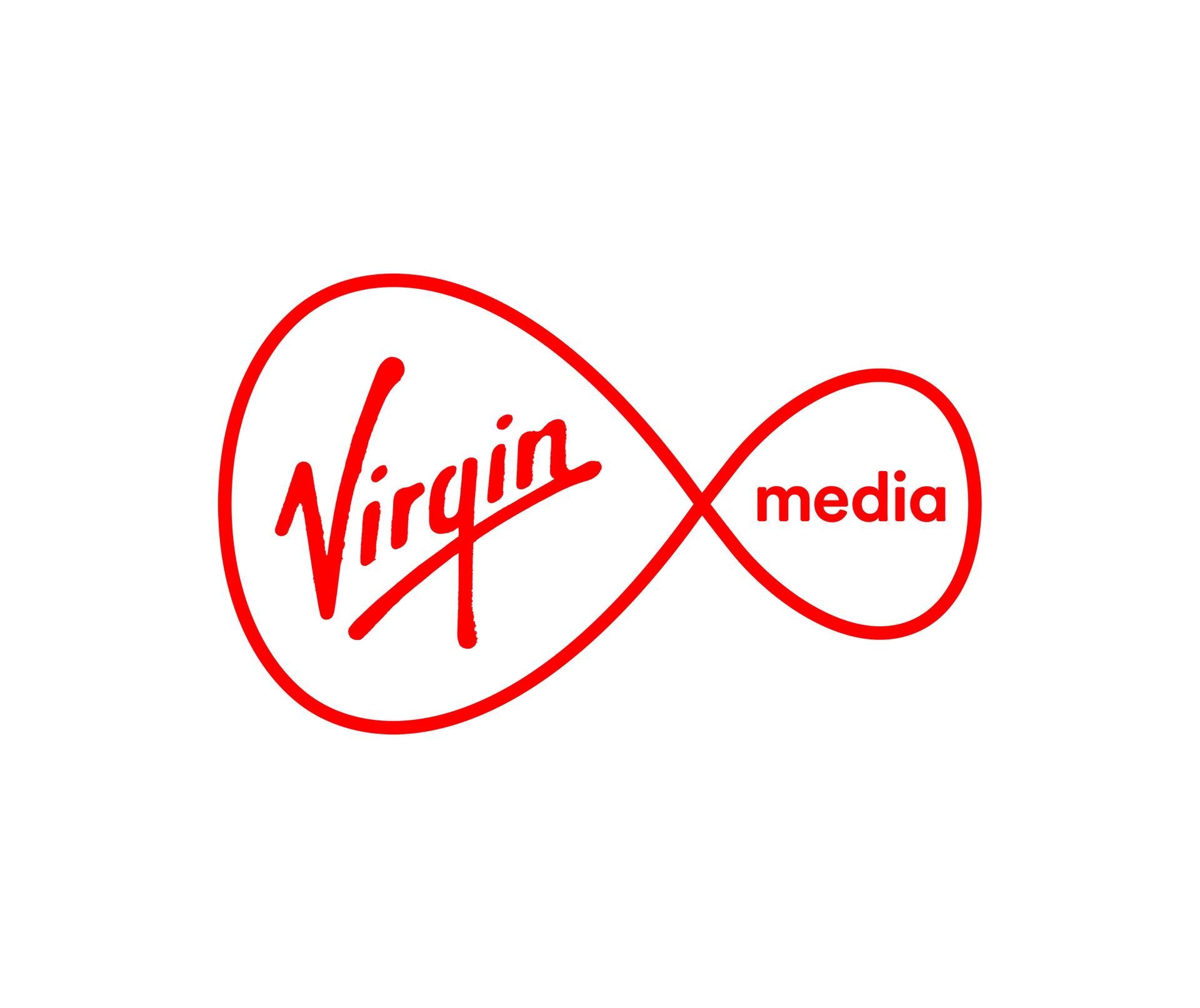 Virgin Media