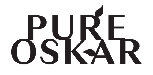 Pure Oskar